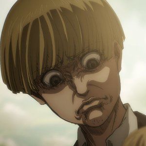 Meet your Posher, Ethan